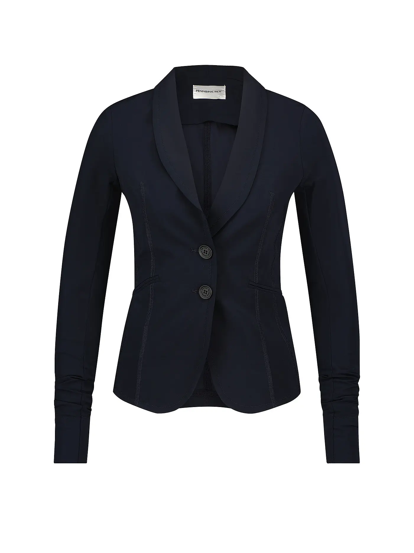 PENN&INK | Blazer LISA | 